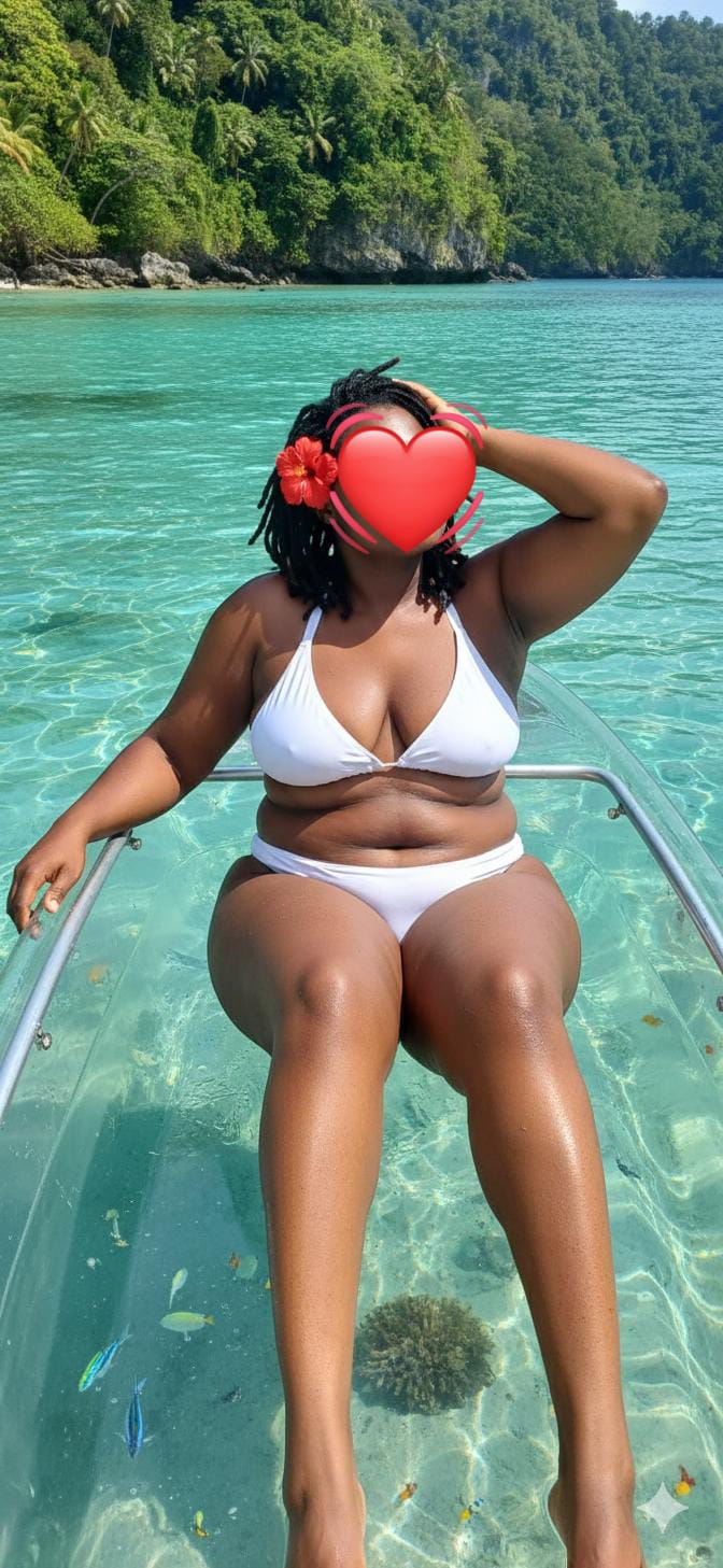 Escort Services, Call Girls And Hookups In Kisumu, Kisumu-Town, Milimani-Kisumu